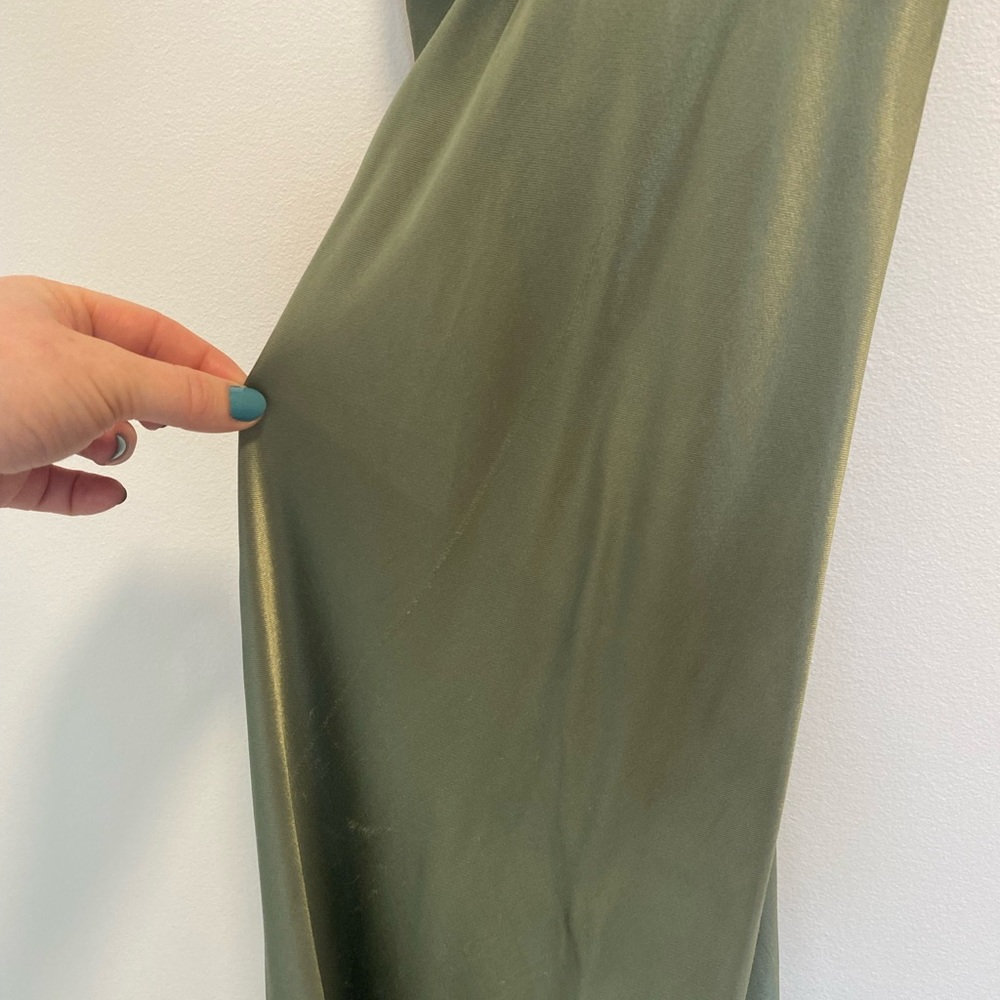 Park & fifth Davenport Dress - Picture 4 of 6